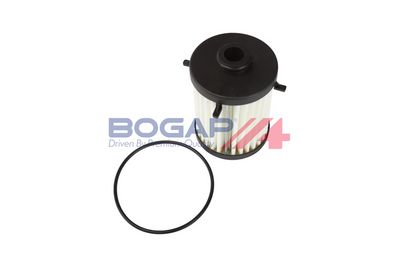 SET FILTRE HIDRAULICE CUTIE E VIT.AUTOMATA BOGAP A8115140 6