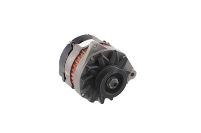 GENERATOR / ALTERNATOR REMANTE 011003000080R 56