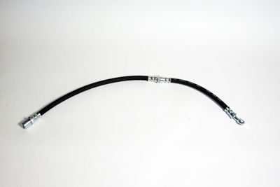 спирачен маркуч FERODO FHY3101