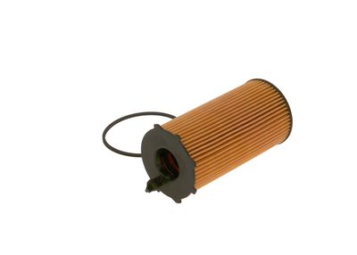 FILTRU ULEI BOSCH F026407207 20