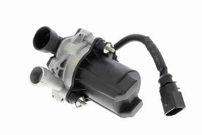 POMPA AER SECUNDARA VEMO V10630154 3