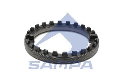 INEL DE REGLARE DIFERENTIAL SAMPA 0103546