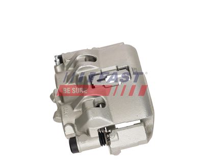 ETRIER FRANA FAST FT32182 18