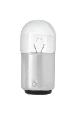 Bulb, direction indicator RING U1184718