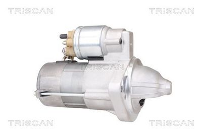 STARTER TRISCAN 830516025 6