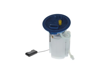 SISTEM ALIMENTARE CU COMBUSTIBIL BOSCH 058020003U 13