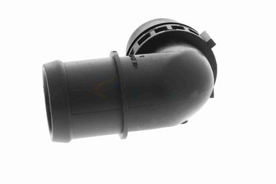 FLANSA LICHID RACIRE VAICO V106550 4