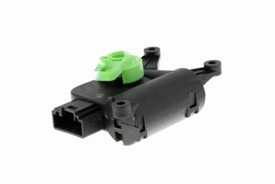 ELEMENT DE REGLARE CLAPETA CARBURATOR VEMO V10771005 8