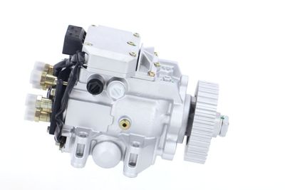 POMPA DE INJECTIE REMANTE 002001000002R 43