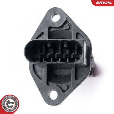 Váha vzduchu / snímač množství protékajícího vzduchu SKV 07SKV501