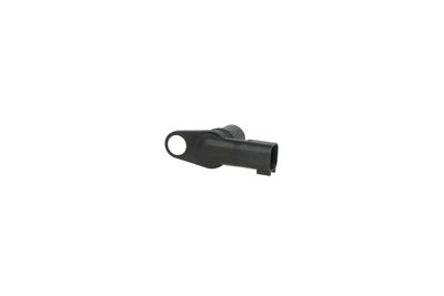 360 Grad Ansicht 34