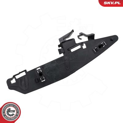 Držák, nárazník ESEN SKV 97SKV278