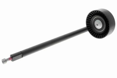 SPANNROLLE KEILRIPPENRIEMEN