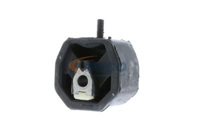 LAGERUNG MOTOR VAICO V102158 15