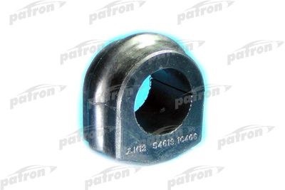PATRON PSE2343 Втулка стабілізатора 