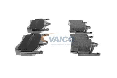 SET PLACUTE FRANA FRANA DISC VAICO V450024 38