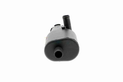 KüHLMITTELFLANSCH VAICO V469704 3