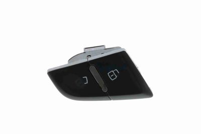 COMUTATOR SISTEM INCHIDERE VEMO V10730296 3