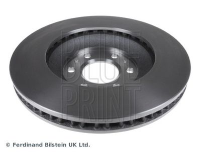 BREMSSCHEIBE BLUE PRINT ADA104342 1
