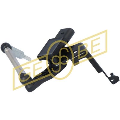 SENZOR REGLARE FARURI GEBE 941501 1