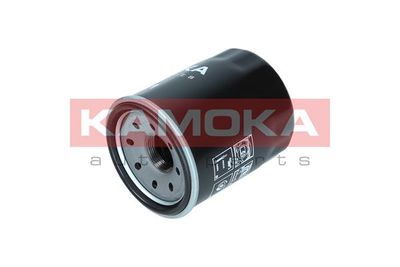 Oil Filter F116301