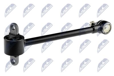 Rameno zavesenia kolies NTY ZWG-MZ-034