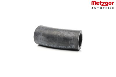 FURTUN ULEI METZGER AUTOTEILE 2400877 4