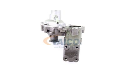 POMPă DE APă RăCIRE MOTOR VAICO V2450013 13