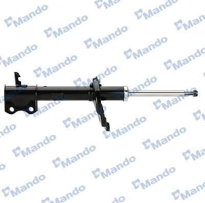 Амортизатор MANDO MSS020157 для TOYOTA (GAC) HIGHLANDER