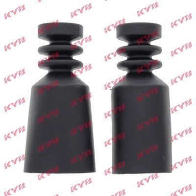 Protective Cap/Bellow, shock absorber KYB 910031