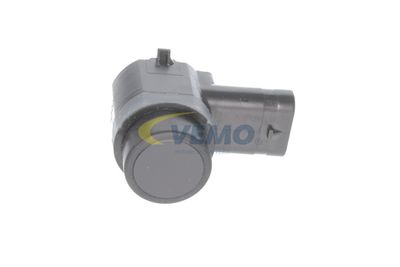 SENSOR AJUTOR PARCARE VEMO V70720265 38