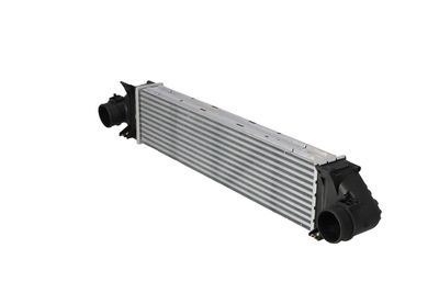 INTERCOOLER COMPRESOR NRF 30373 10