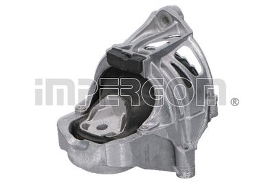 Łożyskowanie silnika ORIGINAL IMPERIUM 610031