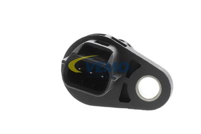 SENSOR NOCKENWELLENPOSITION VEMO V63720011 50