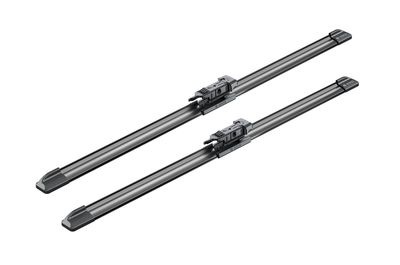 LAMELA STERGATOR BOSCH 3397014530 8