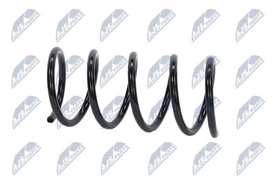 ARC SPIRAL NTY ASZFT024 27