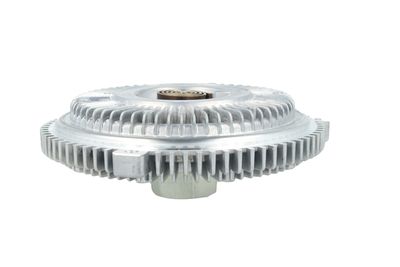 KUPPLUNG KüHLERLüFTER NRF 49631 28
