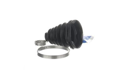 FALTENBALGSATZ ANTRIEBSWELLE SKF VKJP8790 26