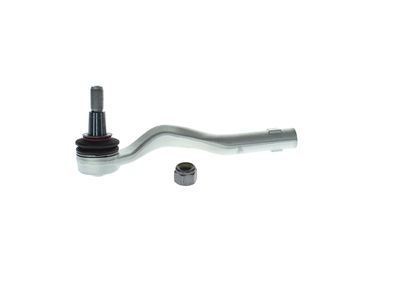 CAP DE BARA BOSCH KS00004004 27