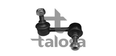 BRAT/BIELETA SUSPENSIE STABILIZATOR