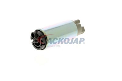 POMPA COMBUSTIBIL ACKOJA A53090004 31