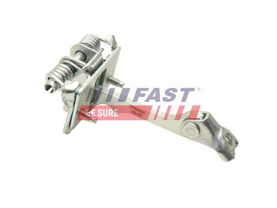 FIXARE USA FAST FT95455