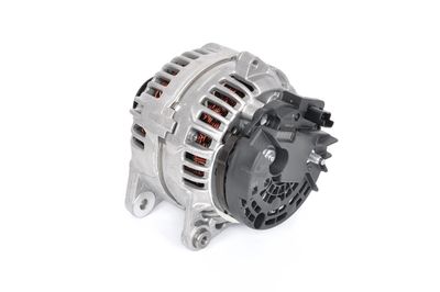 GENERATOR / ALTERNATOR BOSCH 0124525535 7