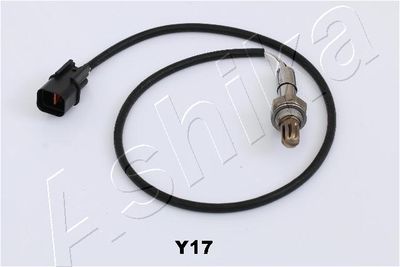 Lambda Sensor 43-Y17
