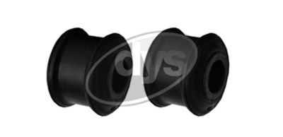 SET MONTAJ STABILIZATOR