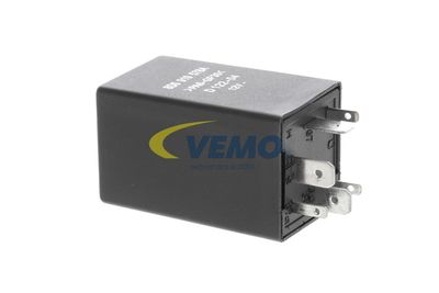 RELEU CLIMATIZARE VEMO V15711030 53