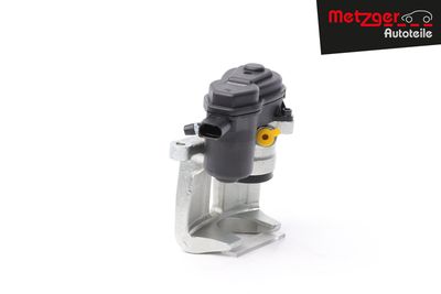 360 Grad Ansicht 14