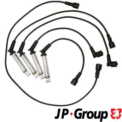 Ignition Cable Kit 1292001610