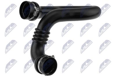 FURTUN EAR SUPRAALIMENTARE