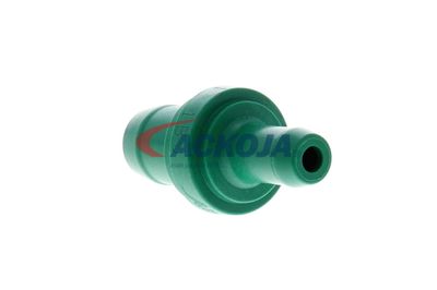 VENTIL AERISIRE CARTER ACKOJA A540800 18